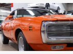 Thumbnail Photo 48 for 1971 Dodge Charger